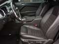 Ford Mustang GT Autom PDC Klima Leder Xenon Noir - thumbnail 8