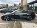 Audi e-tron GT quattro UFFICIALE ITALIA Zwart - thumbnail 7