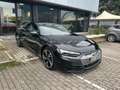 Audi e-tron GT quattro UFFICIALE ITALIA Zwart - thumbnail 3