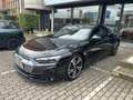 Audi e-tron GT quattro UFFICIALE ITALIA Zwart - thumbnail 1