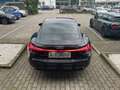 Audi e-tron GT quattro UFFICIALE ITALIA Zwart - thumbnail 5