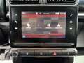 Citroen C3 1.2 puretech 110CV Shine Pack - GARANZIA 12 MESI Weiß - thumbnail 8