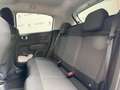 Citroen C3 1.2 puretech 110CV Shine Pack - GARANZIA 12 MESI Weiß - thumbnail 12