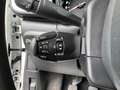 Citroen C3 1.2 puretech 110CV Shine Pack - GARANZIA 12 MESI Weiß - thumbnail 13