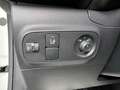Citroen C3 1.2 puretech 110CV Shine Pack - GARANZIA 12 MESI Weiß - thumbnail 14