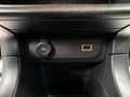 Citroen C3 1.2 puretech 110CV Shine Pack - GARANZIA 12 MESI Weiß - thumbnail 15