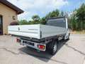 Fiat Ducato 35 2.3 MJT 130CV PASSO MEDIO  CASSONE-NAVI- Bianco - thumbnail 6