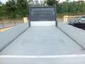 Fiat Ducato 35 2.3 MJT 130CV PASSO MEDIO  CASSONE-NAVI- Bianco - thumbnail 9