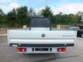 Fiat Ducato 35 2.3 MJT 130CV PASSO MEDIO  CASSONE-NAVI- Bianco - thumbnail 7