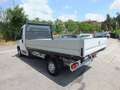 Fiat Ducato 35 2.3 MJT 130CV PASSO MEDIO  CASSONE-NAVI- Bianco - thumbnail 8