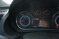 Opel Insignia Sports Tourer 1.4 TURBO 141PK EcoFLEX Business+ OR Noir - thumbnail 22