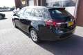 Opel Insignia Sports Tourer 1.4 TURBO 141PK EcoFLEX Business+ OR Noir - thumbnail 6