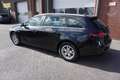 Opel Insignia Sports Tourer 1.4 TURBO 141PK EcoFLEX Business+ OR Noir - thumbnail 7