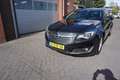 Opel Insignia Sports Tourer 1.4 TURBO 141PK EcoFLEX Business+ OR Noir - thumbnail 2