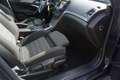 Opel Insignia Sports Tourer 1.4 TURBO 141PK EcoFLEX Business+ OR Noir - thumbnail 15
