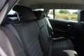 Opel Insignia Sports Tourer 1.4 TURBO 141PK EcoFLEX Business+ OR Noir - thumbnail 13