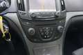 Opel Insignia Sports Tourer 1.4 TURBO 141PK EcoFLEX Business+ OR Noir - thumbnail 27