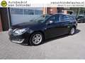 Opel Insignia Sports Tourer 1.4 TURBO 141PK EcoFLEX Business+ OR Noir - thumbnail 1
