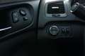 Opel Insignia Sports Tourer 1.4 TURBO 141PK EcoFLEX Business+ OR Noir - thumbnail 21