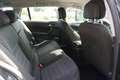 Opel Insignia Sports Tourer 1.4 TURBO 141PK EcoFLEX Business+ OR Noir - thumbnail 12