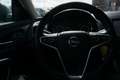 Opel Insignia Sports Tourer 1.4 TURBO 141PK EcoFLEX Business+ OR Noir - thumbnail 23