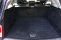 Opel Insignia Sports Tourer 1.4 TURBO 141PK EcoFLEX Business+ OR Noir - thumbnail 10