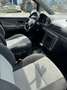 Volkswagen Sharan Freestyle TDI - thumbnail 5