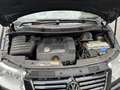 Volkswagen Sharan Freestyle TDI - thumbnail 8
