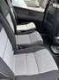 Volkswagen Sharan Freestyle TDI - thumbnail 4