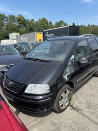 Freestyle TDI