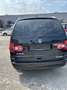 Volkswagen Sharan Freestyle TDI - thumbnail 3