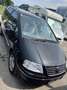 Volkswagen Sharan Freestyle TDI - thumbnail 2