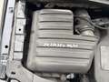 Volkswagen Sharan Freestyle TDI - thumbnail 7