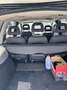 Volkswagen Sharan Freestyle TDI - thumbnail 6