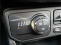 Jeep Renegade TRAILHAWK PHEV 4Xe 240PS AT 1.3 T4 LED NAVI SCHIEB Gris - thumbnail 32