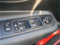 Jeep Renegade TRAILHAWK PHEV 4Xe 240PS AT 1.3 T4 LED NAVI SCHIEB Grijs - thumbnail 22