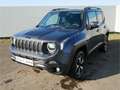 Jeep Renegade TRAILHAWK PHEV 4Xe 240PS AT 1.3 T4 LED NAVI SCHIEB siva - thumbnail 7