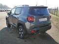 Jeep Renegade TRAILHAWK PHEV 4Xe 240PS AT 1.3 T4 LED NAVI SCHIEB siva - thumbnail 5