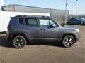 Jeep Renegade TRAILHAWK PHEV 4Xe 240PS AT 1.3 T4 LED NAVI SCHIEB siva - thumbnail 2