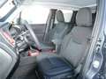 Jeep Renegade TRAILHAWK PHEV 4Xe 240PS AT 1.3 T4 LED NAVI SCHIEB Grey - thumbnail 9