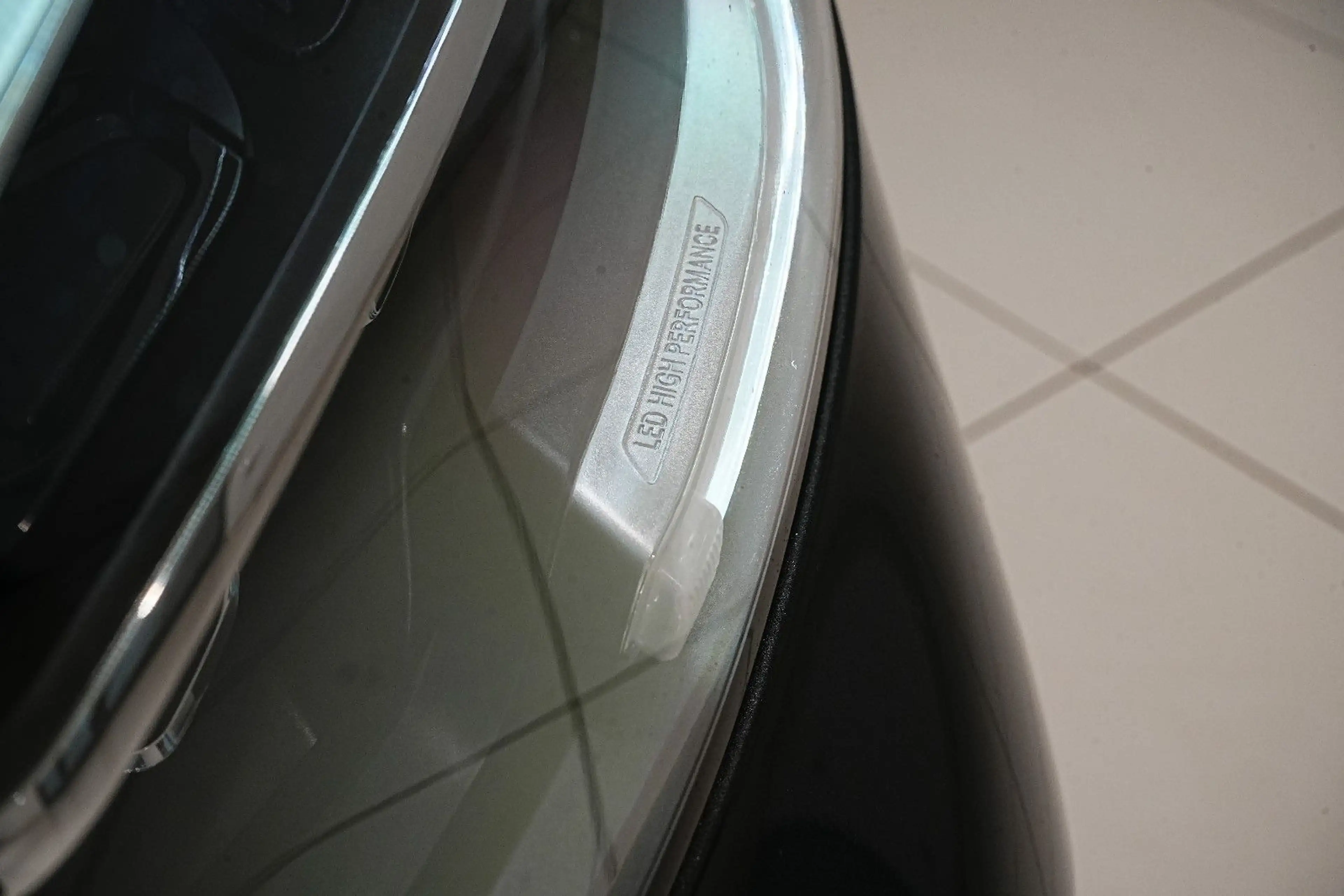 Mercedes-Benz GLC 300 |AMG|DISTR|360°|BURMES|PANORAMA|ANHÄNGER| — photo 7