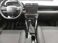 Citroen C3 Aircross PureTech 110 Feel Pack Grigio - thumbnail 11