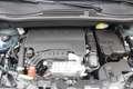 Citroen C3 Aircross PureTech 110 Feel Pack Grigio - thumbnail 13