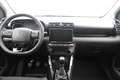 Citroen C3 Aircross PureTech 110 Feel Pack Grau - thumbnail 16