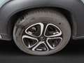 Citroen C3 Aircross PureTech 110 Feel Pack Grigio - thumbnail 7