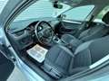 Skoda Octavia Combi 1.6 TDI 4x4 Ambition | Sehr gepflegt | 8-... Silber - thumbnail 3