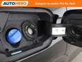DS Automobiles DS 7 Crossback 2.0 Blue-HDi SoChic Negro - thumbnail 36