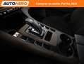 DS Automobiles DS 7 Crossback 2.0 Blue-HDi SoChic Negro - thumbnail 31