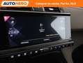 DS Automobiles DS 7 Crossback 2.0 Blue-HDi SoChic Negro - thumbnail 26