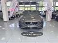 Ford Focus 1.5 EcoBlue 120 CV aut. 5p. ST Line Design Gris - thumbnail 2